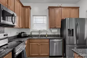 5912 Almond Rd, Charlotte, NC 28227 - Photo 1
