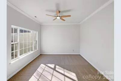 12254 Savannah Garden Drive, Charlotte, NC 28273 - Photo 8