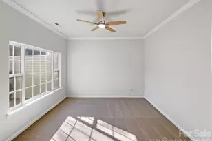 12254 Savannah Garden Dr, Charlotte, NC 28273 - Photo 8