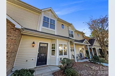 12254 Savannah Garden Drive, Charlotte, NC 28273 - Photo 6