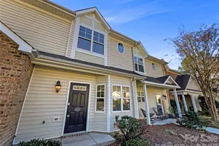 12254 Savannah Garden Dr, Charlotte, NC 28273 - Photo 6