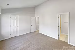 12254 Savannah Garden Dr, Charlotte, NC 28273 - Photo 4