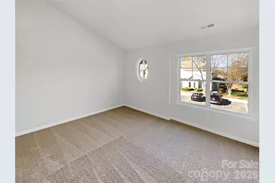 12254 Savannah Garden Drive, Charlotte, NC 28273 - Photo 14