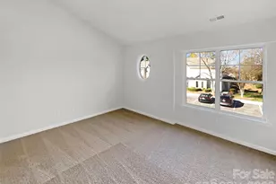 12254 Savannah Garden Dr, Charlotte, NC 28273 - Photo 14