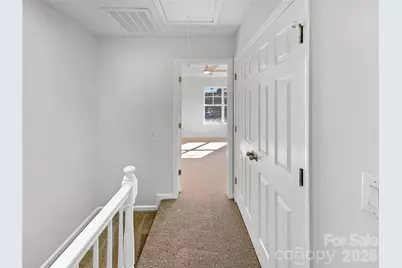 12254 Savannah Garden Drive, Charlotte, NC 28273 - Photo 16