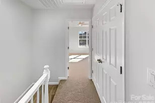 12254 Savannah Garden Dr, Charlotte, NC 28273 - Photo 16