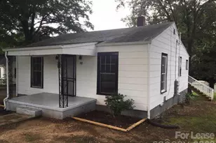 808 Wilmington Ave, Statesville, NC 28677 - Photo 1