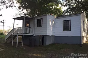 808 Wilmington Ave, Statesville, NC 28677 - Photo 2