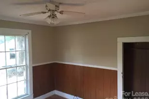 808 Wilmington Ave, Statesville, NC 28677 - Photo 4