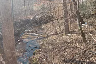 3825 Wood Glen Dr, Morganton, NC 28655 - Photo 1