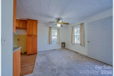 550 Saluda Street, Hendersonville, NC 28791 - Photo 8