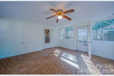 550 Saluda Street, Hendersonville, NC 28791 - Photo 24