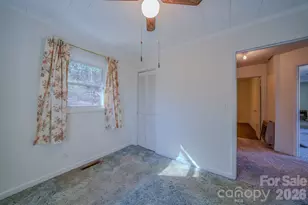 550 Saluda St, Hendersonville, NC 28791 - Photo 16