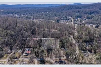 550 Saluda Street, Hendersonville, NC 28791 - Photo 2