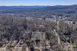 550 Saluda St, Hendersonville, NC 28791 - Photo 2