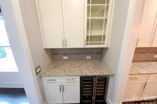 924 Forbes Road, Fort Mill, SC 29707 - Photo 10