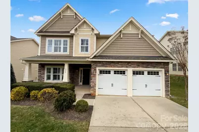 924 Forbes Road, Indian Land, SC 29707 - Photo 1