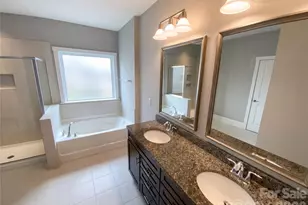 924 Forbes Road, Fort Mill, SC 29707 - Photo 18