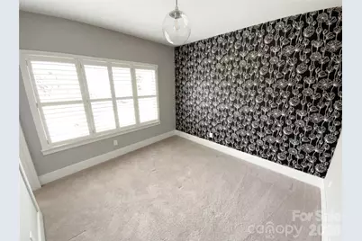 924 Forbes Road, Indian Land, SC 29707 - Photo 14