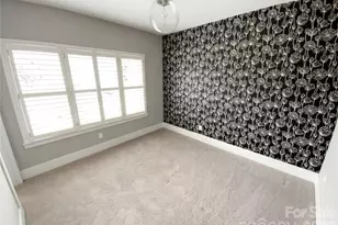 924 Forbes Road, Fort Mill, SC 29707 - Photo 14