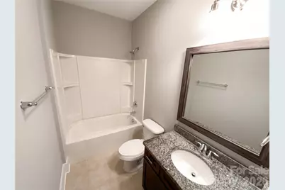 924 Forbes Road, Indian Land, SC 29707 - Photo 16