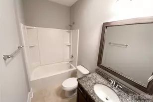 924 Forbes Road, Fort Mill, SC 29707 - Photo 16