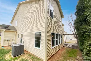 924 Forbes Road, Fort Mill, SC 29707 - Photo 8