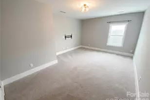 924 Forbes Road, Fort Mill, SC 29707 - Photo 4