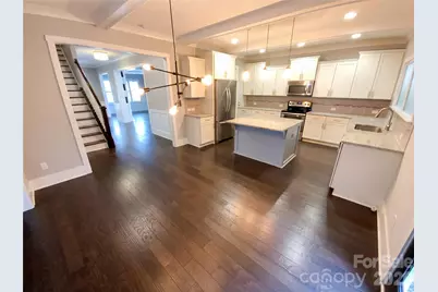 924 Forbes Road, Indian Land, SC 29707 - Photo 12