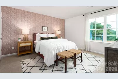 159 Baymeade Drive, Lexington, NC 27295 - Photo 24
