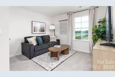 159 Baymeade Drive, Lexington, NC 27295 - Photo 14