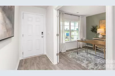 159 Baymeade Drive, Lexington, NC 27295 - Photo 2