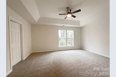 7892 Mariners Pointe Circle, Denver, NC 28037 - Photo 4