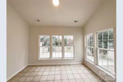 7892 Mariners Pointe Circle, Denver, NC 28037 - Photo 8