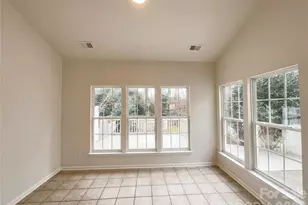 7892 Mariners Pointe Cir, Denver, NC 28037 - Photo 8