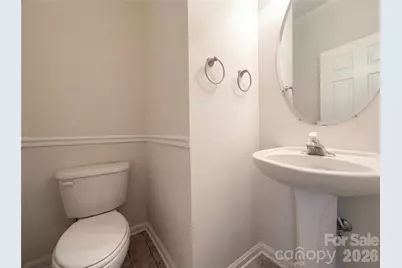 7892 Mariners Pointe Circle, Denver, NC 28037 - Photo 12