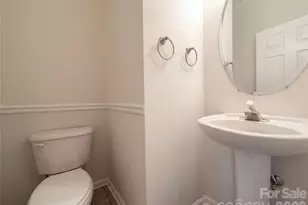 7892 Mariners Pointe Cir, Denver, NC 28037 - Photo 12