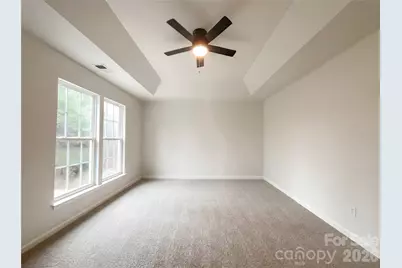 7892 Mariners Pointe Circle, Denver, NC 28037 - Photo 16