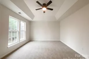 7892 Mariners Pointe Cir, Denver, NC 28037 - Photo 16