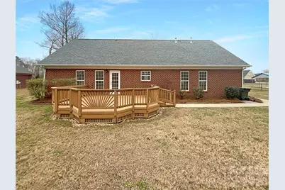 4304 Mara Lane, Monroe, NC 28110 - Photo 2