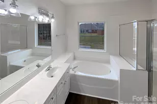 4304 Mara Ln, Monroe, NC 28110 - Photo 8