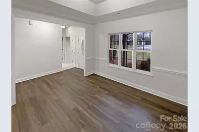 4304 Mara Lane, Monroe, NC 28110 - Photo 10