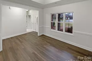 4304 Mara Ln, Monroe, NC 28110 - Photo 10