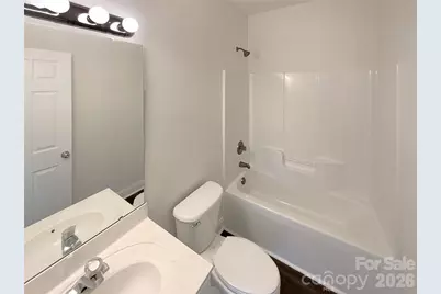 4304 Mara Lane, Monroe, NC 28110 - Photo 12