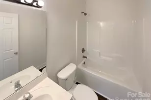 4304 Mara Ln, Monroe, NC 28110 - Photo 12