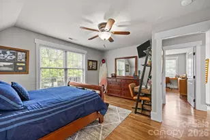 18 Oak Springs Dr, Arden, NC 28704 - Photo 26