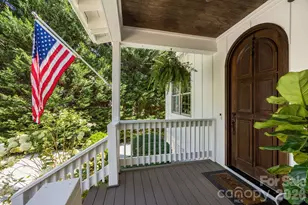 18 Oak Springs Dr, Arden, NC 28704 - Photo 34