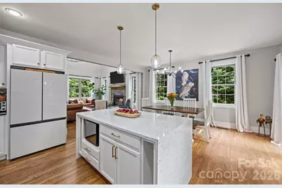 18 Oak Springs Drive, Arden, NC 28704 - Photo 12