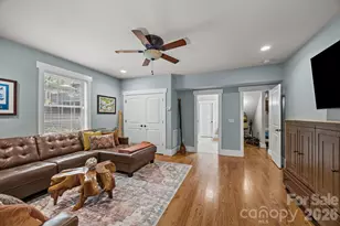 18 Oak Springs Dr, Arden, NC 28704 - Photo 18