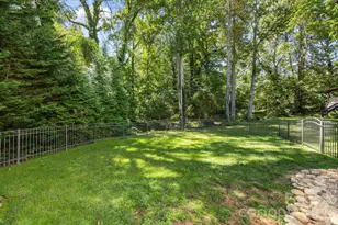 18 Oak Springs Dr, Arden, NC 28704 - Photo 46